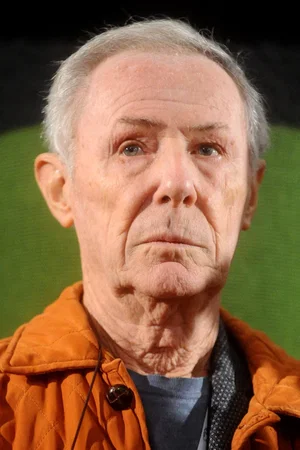  Bruno Bozzetto photo