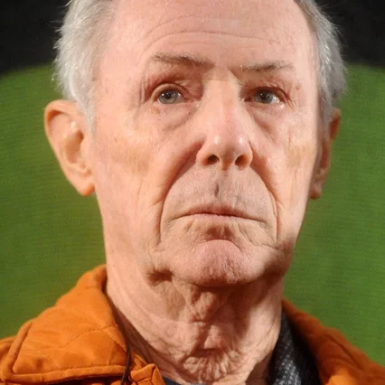  Bruno Bozzetto