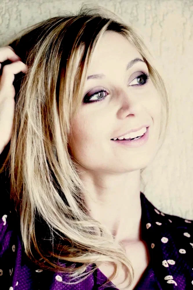  Anna Ferzetti