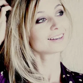 Photo star :  Anna Ferzetti
