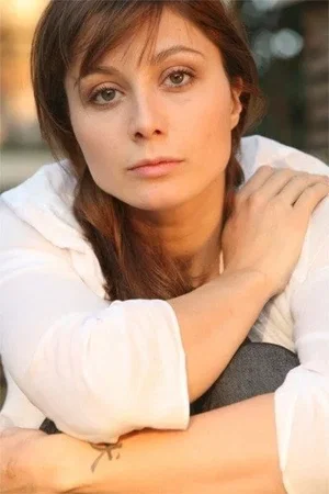  Anna Ferzetti photo