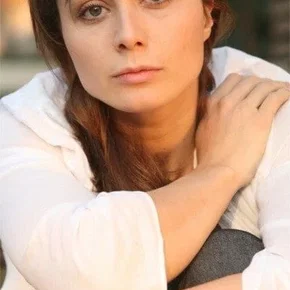 Photo star :  Anna Ferzetti