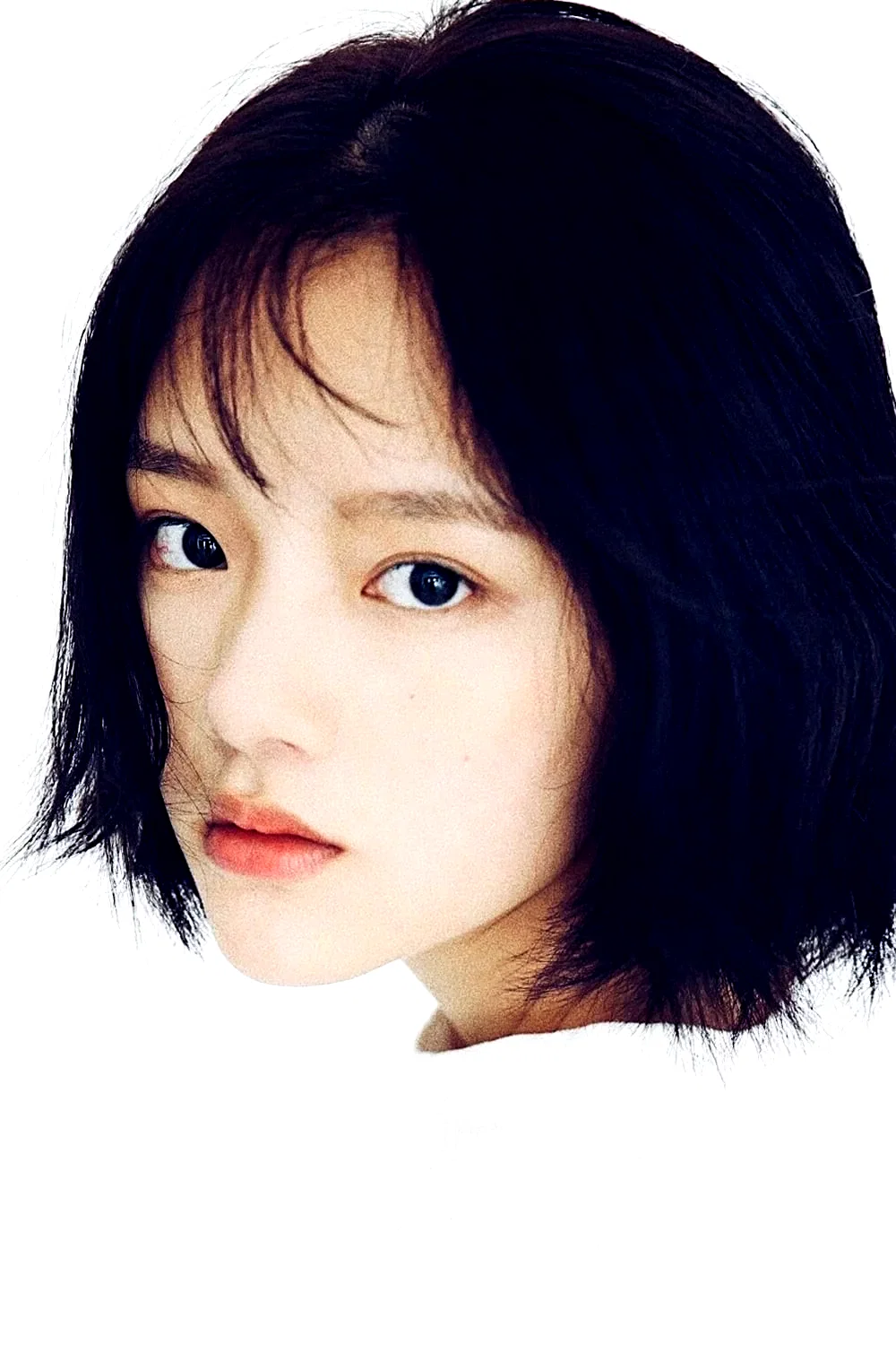  Min Ren