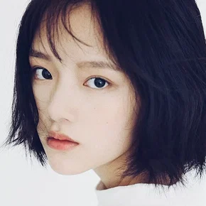 Photo star :  Min Ren
