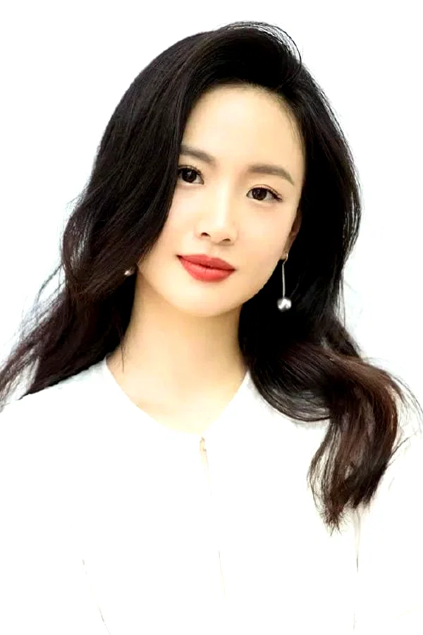  Lee Mung