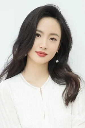  Lee Mung