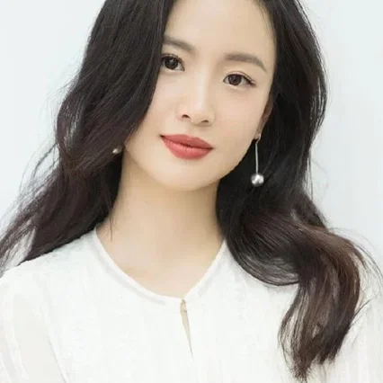  Lee Mung