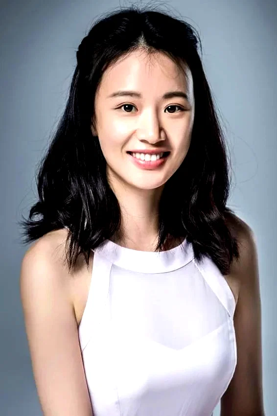 Lee Mung