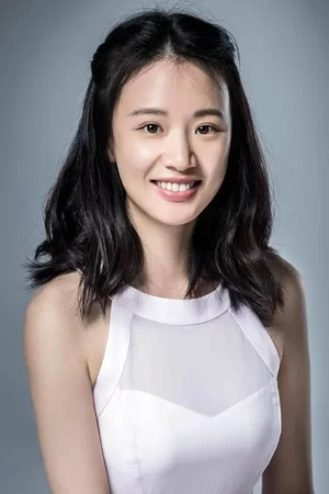  Lee Mung