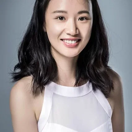  Lee Mung