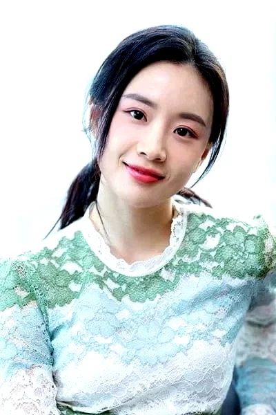  Lee Mung