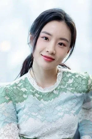  Lee Mung