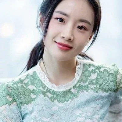  Lee Mung