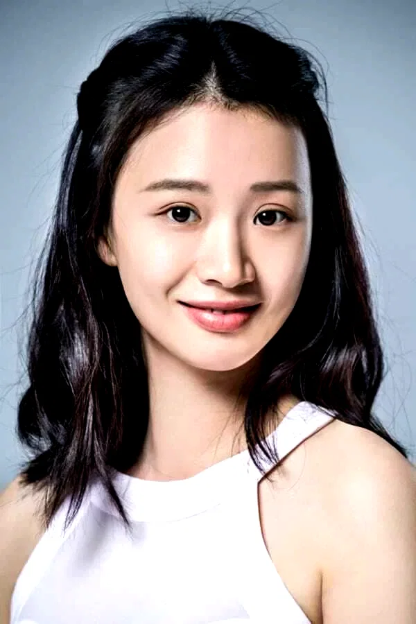  Lee Mung