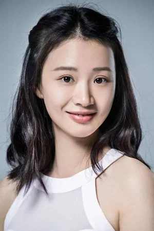  Lee Mung