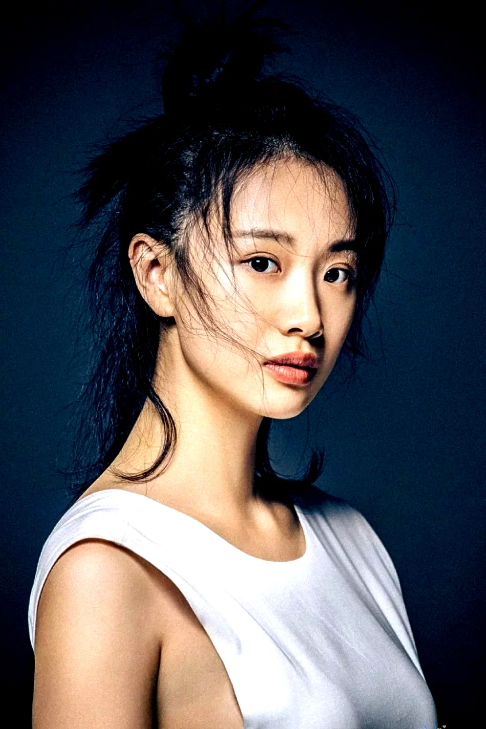  Lee Mung