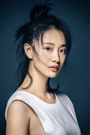 Photo de  Lee Mung