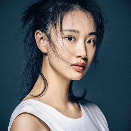  Lee Mung