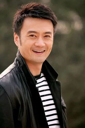  Cao Weiyu photo