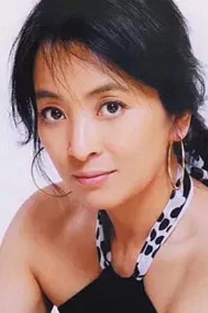  Li Qin-Qin photo