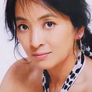  Li Qin-Qin