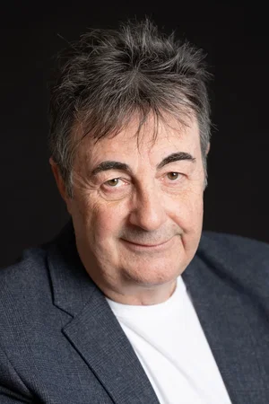  Mario Dallaire photo