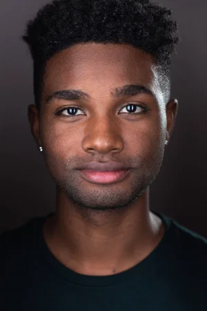  Alex Michell photo