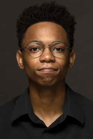  Justice photo