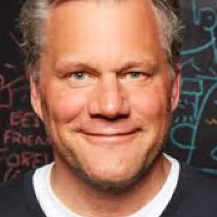 Peter Hastings