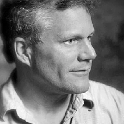 Peter Hastings