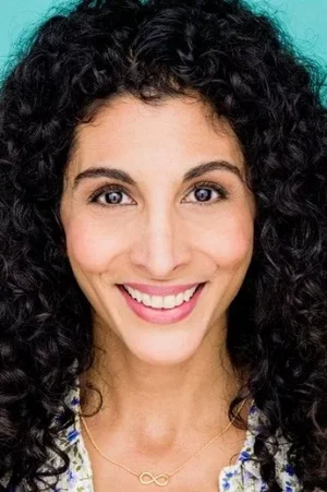 Rahnuma Panthaky photo