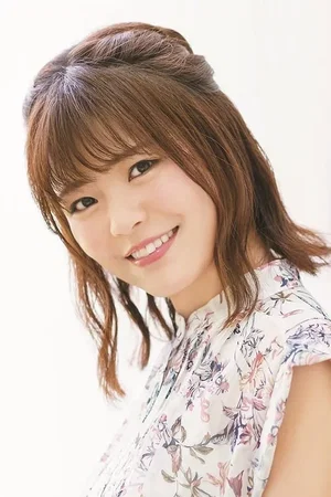  Sayumi Suzushiro
