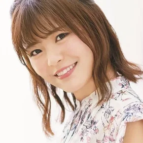 Photo star :  Sayumi Suzushiro