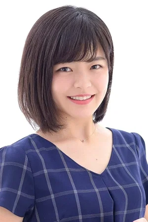  Sayumi Suzushiro