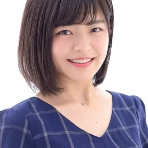 Photo star :  Sayumi Suzushiro