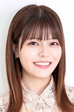 Photo de  Sayumi Suzushiro