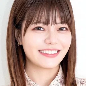 Photo star :  Sayumi Suzushiro