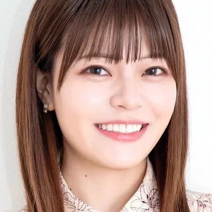  Sayumi Suzushiro