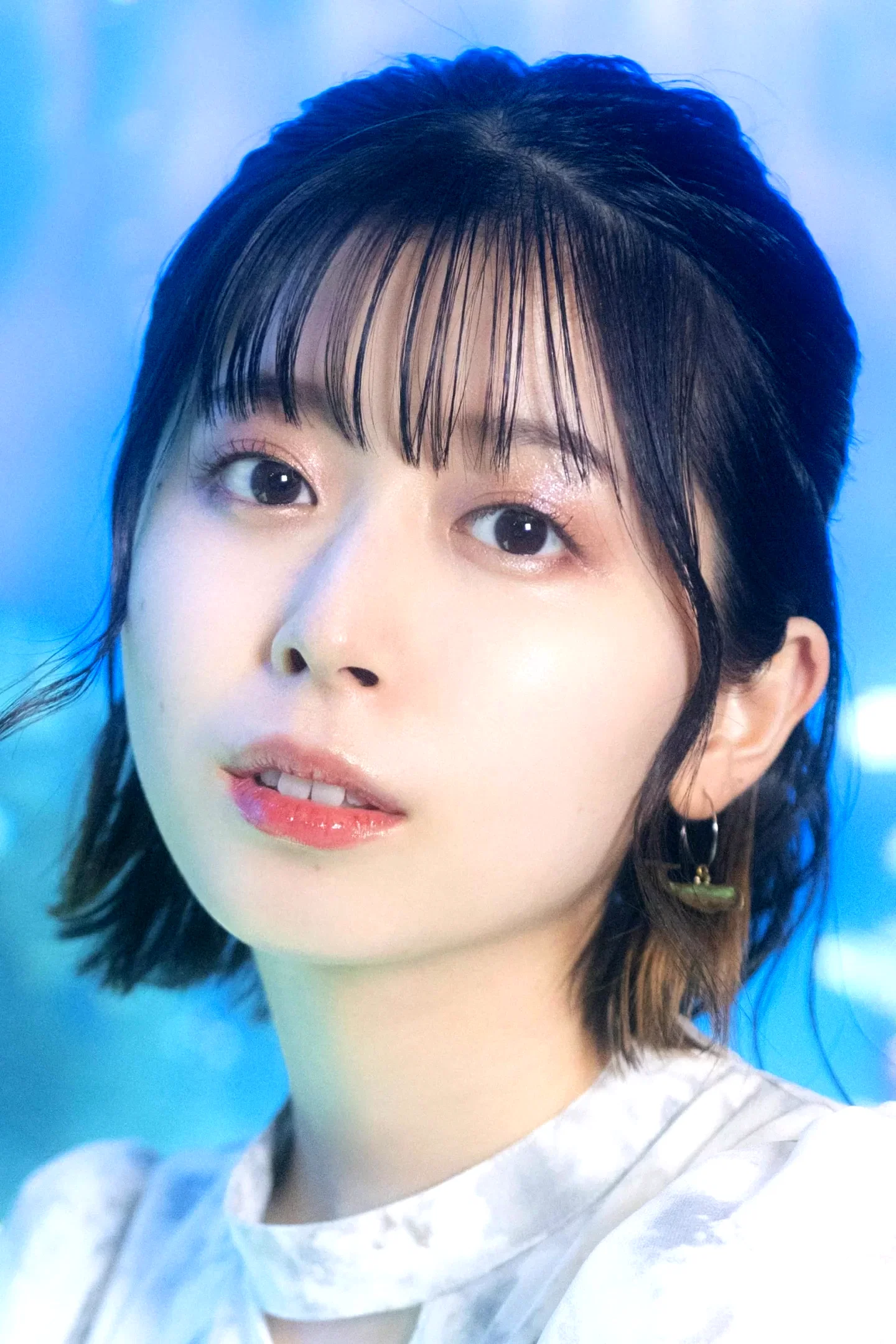  Saku Mizuno