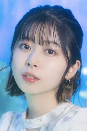  Saku Mizuno