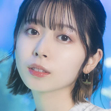  Saku Mizuno
