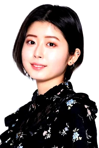  Saku Mizuno