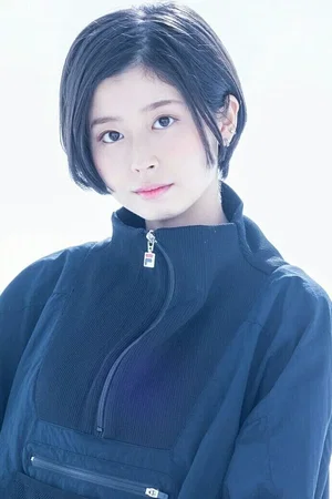 Photo de  Saku Mizuno