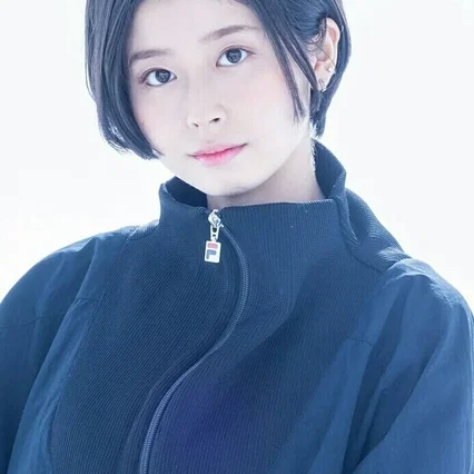 Saku Mizuno