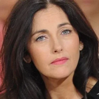 Cristiana Reali