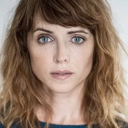 Elisa Sergent