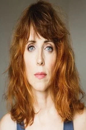 Elisa Sergent photo