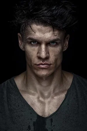 Photo de  Sergej Onopko