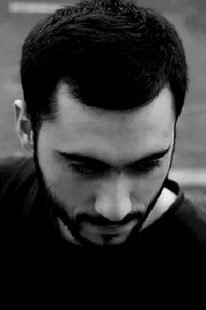  Orkhan Aghazadeh