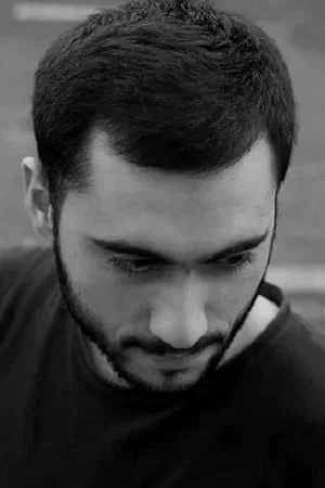  Orkhan Aghazadeh photo